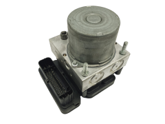 Pompa Abs Peugeot 308 2 9808958280 0265956352 65029