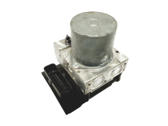 Pompa Abs Audi A4 A5 8K0907379BF 8K0614517 Bosch