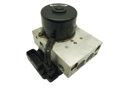 Pompa Abs Renault Master 2 8200036532C 10.0946-1403.3 Ate 66962