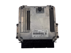 Sterownik Renault 237100323R 237103832R 0281030575 2.0 DCI 0km 1006