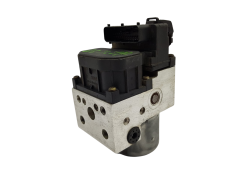 Pompa Abs Citroen Peugeot 9636084580 0273004413 0265216698 5212