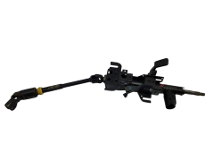 Kolumna Kierownicy 7700812432 Renault Safrane 