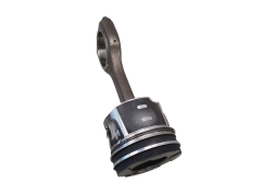 Korbowód Tłokowy  0628V0 060392 Citroen Peugeot 1.6 HDI 9HX