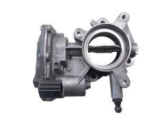 Przepustnica Powietrza Opel Saab 55564164 2.0 CDTI GM 1112