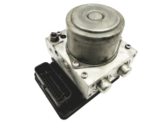 Pompa Abs Fiat 500 52003820 54086610E TRW 36613