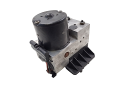 Pompa Abs Mercedes E W210 A0034313012 0265217401 3029