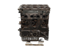 Silnik NFU 10FX2F 1,6 16v Citroen Peugeot Xsara 