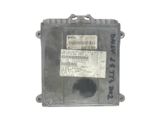 Sterownik Iveco 500332361 0281001537 28RTE738 Bosch 57366