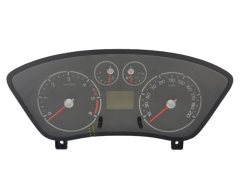 Licznik Obrotomierz Ford Connect 9T1T-10849-AE 9T1T10849AE Licznik Obrotomierz Ford Connect 9T1T-10849-AE 9T1T10849AE