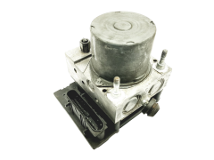 Pompa Abs Suzuki SX4 56110-79JA0 0265950461 Bosch