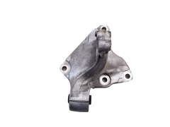 Wspornik Silnika 9653552680 1807CY 2.0 HDI Citroen C4 Picasso 