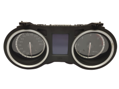 Licznik Alfa Romeo 159 0156079251 A2C53258527 28662