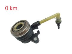 Wysprzęglik Renault Dacia 8200785217 306202400R