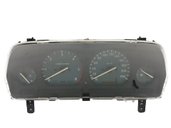 Licznik Land Rover Freelander YAC112540 48961