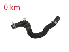 Przewód Nagrzewnicy 924102426R 1.0 TCe Dacia Sandero 3 0km