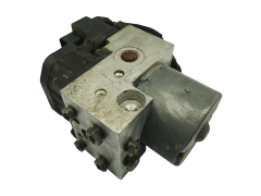 Pompa Abs Fiat Punto 46541046 0273004424 Bosch 65843