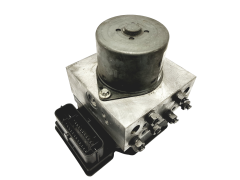 Pompa Abs Fiat Croma 51800747 54085218B TRW