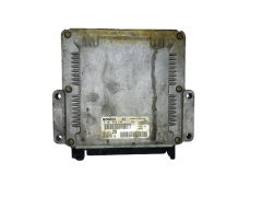 Sterownik 0281010138 9636255480 26FM0136 PSA Bosch 62433