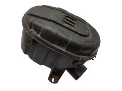 Obudowa Filtra Powietrza Renault 19 7700855851 7700856411