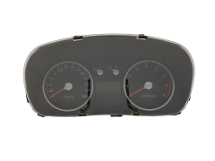 Licznik Hyundai Coupe 94003-2C625 2003-45800H 1369