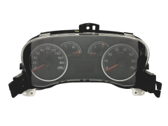 Licznik Fiat Punto 51829262 503000461500 40271