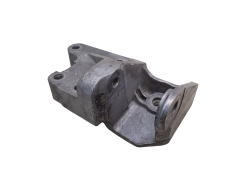 Wspornik Silnika 9677163980 2.0 HDI Citroen Peugeot