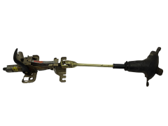 Kolumna Kierownicy 7700425027 Renault Megane I 12629