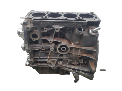 Blok Silnika F9QE804 F9Q804 1.9 DCI Renault Scenic 2 