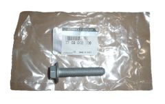 Śruba Skrzyni Biegów Nowy Oryginał 7703002709 Renault Master 2