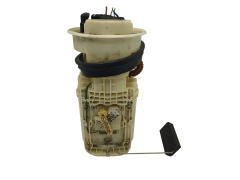 Pompa Paliwa 6Q0919051F A2C53021868 VW Skoda Seat VDO 69856