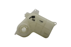 Zbiornik Układu Chłodzenia 8E0121403C 11211814701 Audi Seat Vika