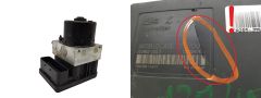 Pompa Abs Citroen C5 9641767380 10.0960-1110.3 Ate 5320