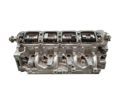 Głowica Silnika 4175 7701476170 1.9 dci Renault Scenic 2 Trafic 2 S25