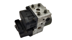 Pompa Abs Honda Civic 11000041690 0265216895 Bosch 1484