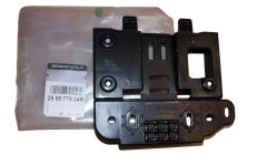 Mocowanie Wspornik Oryginał 259977904R Renault
