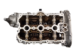 Głowica Silnika VWAG 06E103403 06E103285 2.8 FSI BDX