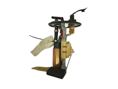 Pompa Paliwa Ford KA 96FPAD 9H307 69920