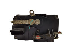 Zamek Drzwi Przód Lewy 9135H9 Citroen Jumpy Peugeot Expert Kiekert 10864