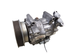 Kompresor Klimatyzacji 8200651251 SD6V12 1900 Sanden Renault Nissan 1058