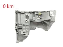 Misa Oleju 111119025R Renault Twingo 3 1.0 SCE 0km