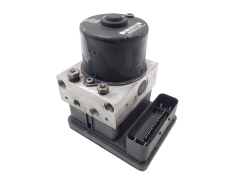 Pompa Abs Mazda 2 Ford Fusion Fiesta 2S61-2M110-CE ATE 1079