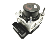 Pompa Abs Toyota Yaris 44540-0D020 89541-0D100 ATE