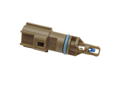 Czujnik Temperatury Ford DS7A-12A697-AA