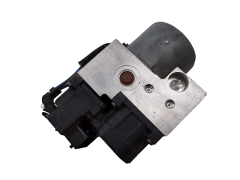 Pompa Abs Opel Zafira Astra G 90581417 0273004362 0265216651 Bosch 2571