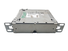 Radio Renault Clio 4 Captur Zoe 281153870R A2C85678506