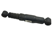 Amortyzator Tył 5206F8 Citroen Saxo Peugeot 106 