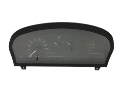 Licznik Lancia Y10 7717958 60.4941.1 55712