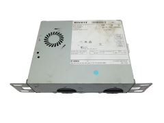 Nawigacja Radio Renault Clio 5 Captur 2 259157342R 283C37619R 21034