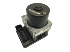 Pompa Abs Honda Accord 57110-SEF-E551-M1 06.2109-0207.3 ATE 65032