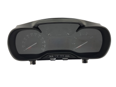 Licznik Obrotomierz Citroen C3 9813361380 Yazaki 1190